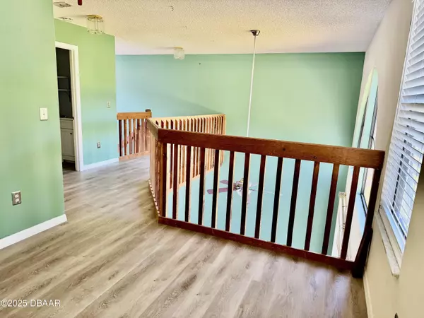 Port Orange, FL 32129,1103 Southland CT #1