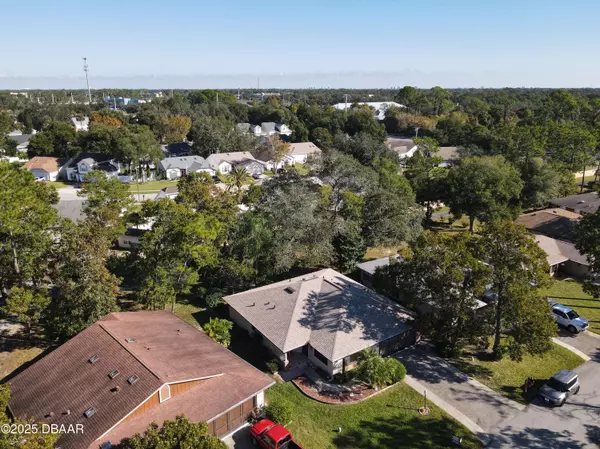 Port Orange, FL 32128,103 Lazy Fox Lair