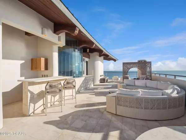 6965 Atlantic AVE, New Smyrna Beach, FL 32169