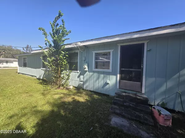 Oak Hill, FL 32759,171 Putnam Grove RD