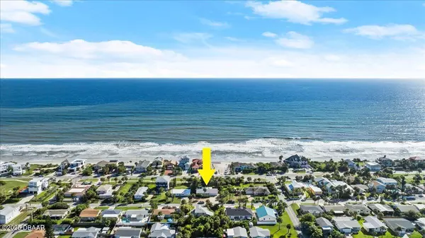 Port Orange, FL 32127,4017 Oriole AVE