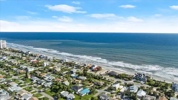 Port Orange, FL 32127,4017 Oriole AVE