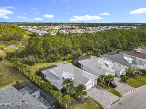 Daytona Beach, FL 32124,182 Island Breeze AVE