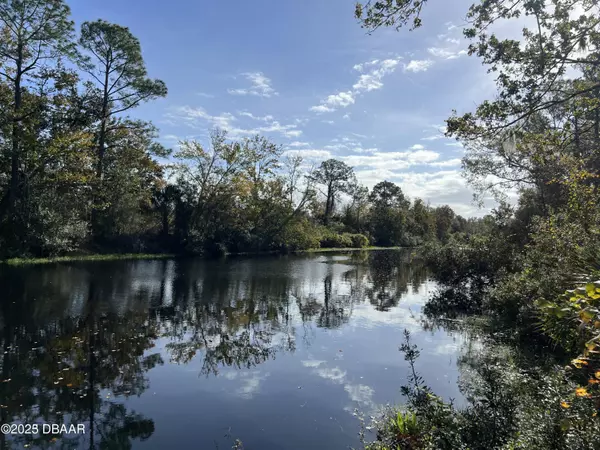 Palm Coast, FL 32164,75 Perthshire LN