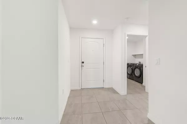 Palm Coast, FL 32164,75 Perthshire LN