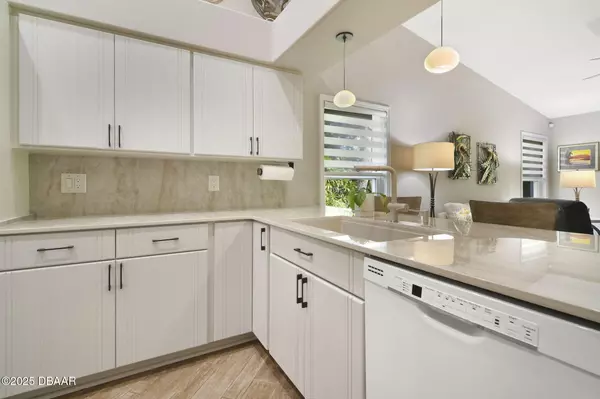 Port Orange, FL 32128,51 Golf Villa DR