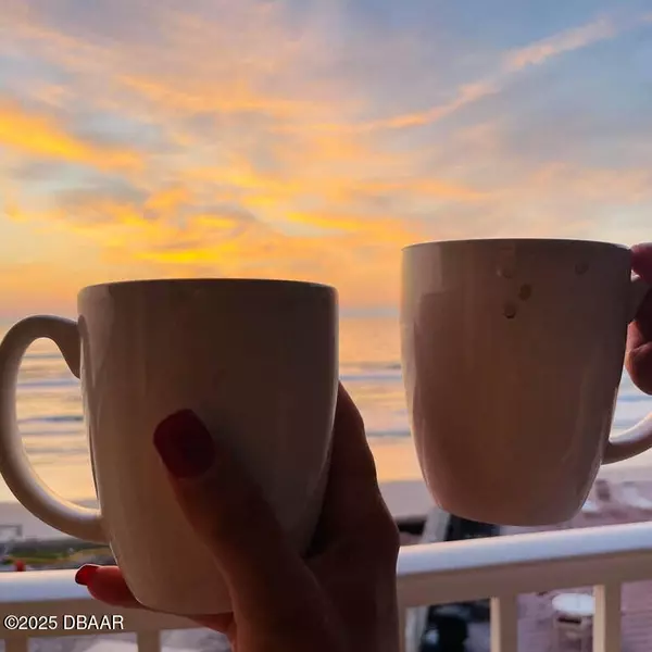 Daytona Beach, FL 32118,701 Atlantic AVE #310