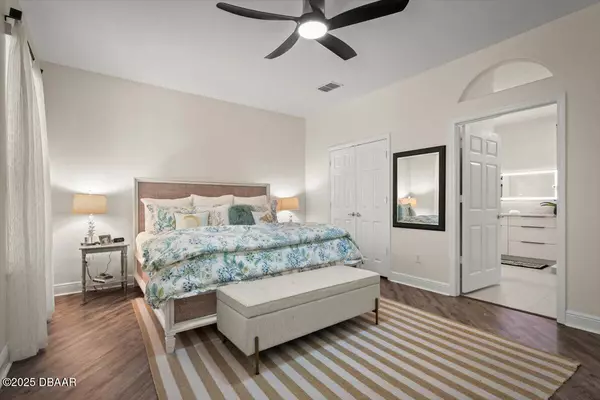 Daytona Beach, FL 32124,129 Bauer CIR