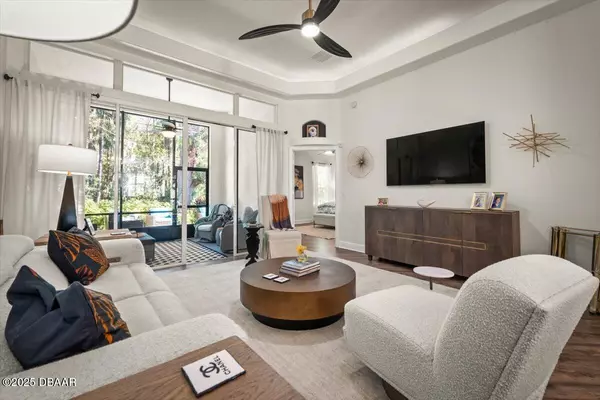 Daytona Beach, FL 32124,129 Bauer CIR