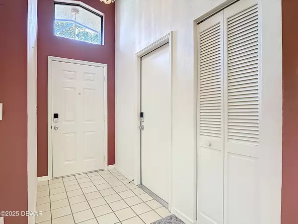 Port Orange, FL 32128,109 Underbrush TRL