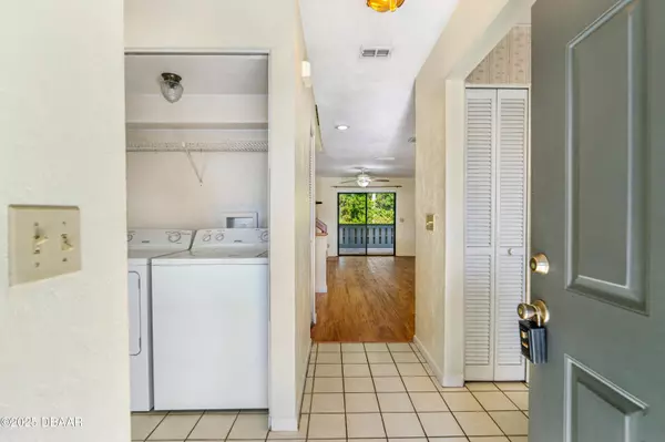 Ormond Beach, FL 32174,140 Limewood PL #A