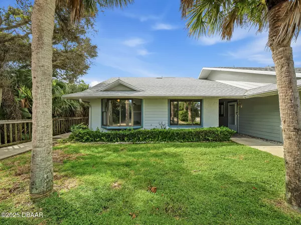 New Smyrna Beach, FL 32169,4308 Atlantic AVE