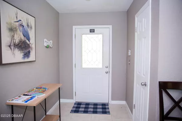 South Daytona, FL 32119,2845 Oak Lea DR