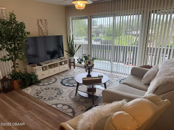 Palm Coast, FL 32137,42 Club House DR #205