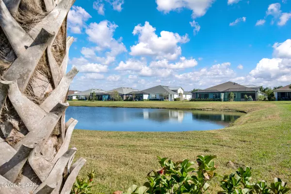 Daytona Beach, FL 32124,110 Salt Shaker ST