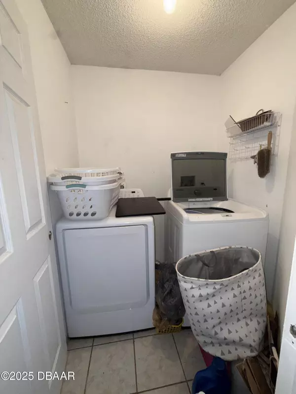 Deleon Springs, FL 32130,1251 Seminole DR