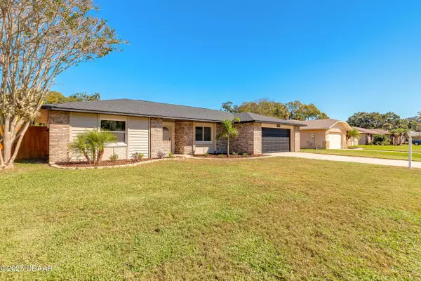 Port Orange, FL 32129,3451 Country Walk DR