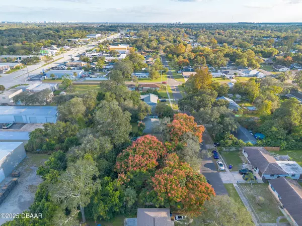 Ormond Beach, FL 32174,1921 Linda AVE