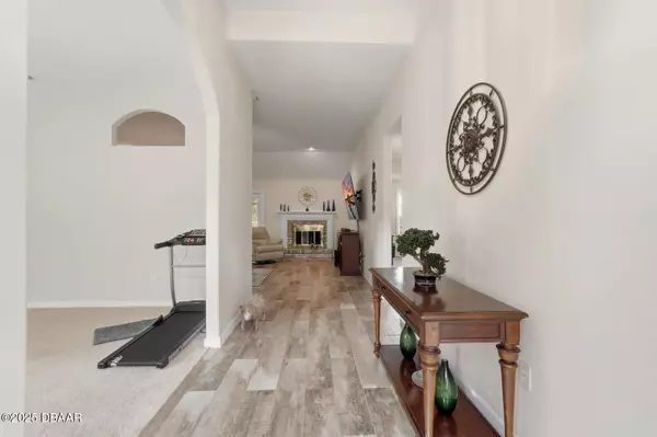 Ormond Beach, FL 32174,2 Silver Lake WAY