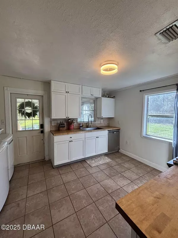 Deland, FL 32724,1745 East Pkwy