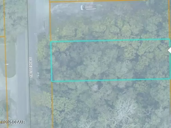 Deland, FL 32720,TBD Adelle AVE