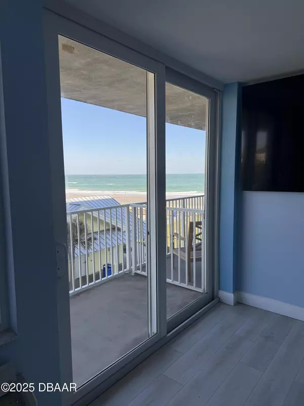 Daytona Beach, FL 32118,701 Atlantic AVE #318