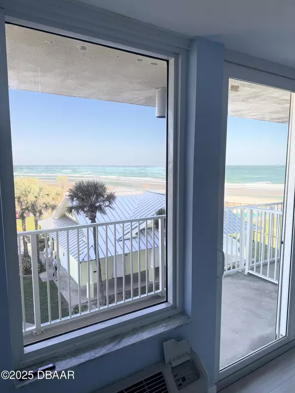 Daytona Beach, FL 32118,701 Atlantic AVE #318