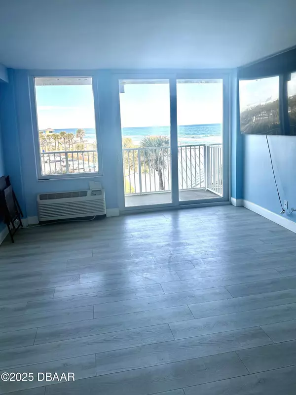 Daytona Beach, FL 32118,701 Atlantic AVE #318