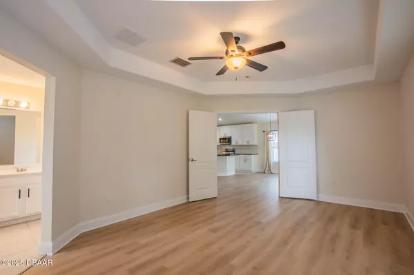 Port Orange, FL 32127,801 801 Angelina CT