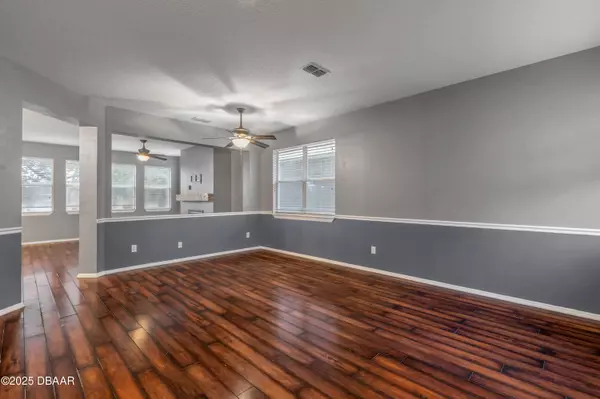 New Smyrna Beach, FL 32168,2707 Atlantis DR