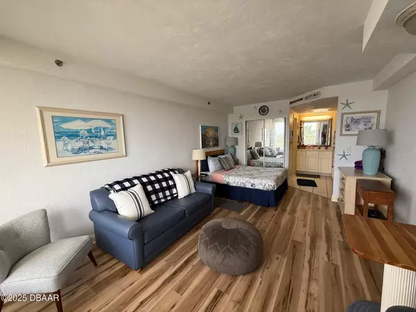 Daytona Beach, FL 32118,2700 Atlantic AVE N #419