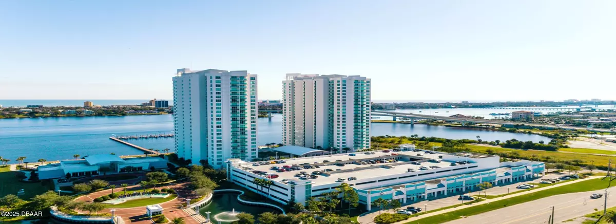 Holly Hill, FL 32117,231 Riverside DR #2508