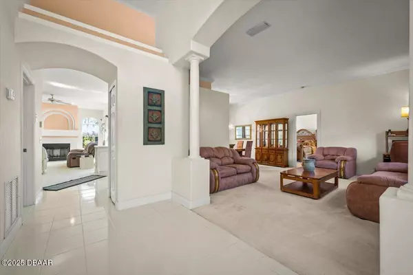 Ormond Beach, FL 32174,10 Carriage Creek WAY