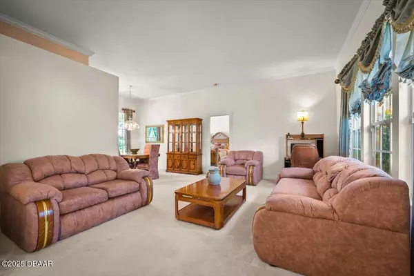 Ormond Beach, FL 32174,10 Carriage Creek WAY