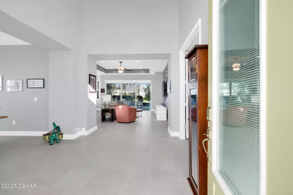 Daytona Beach, FL 32124,664 Landshark BLVD