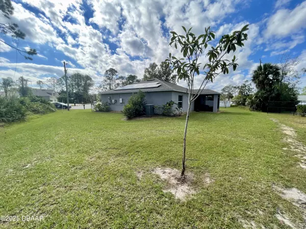 Palm Coast, FL 32164,5 Senor PL