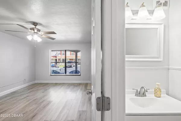 Port Orange, FL 32129,980 Canal View BLVD #I3