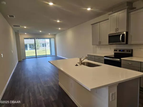 Ormond Beach, FL 32174,2595 Kinsale LN