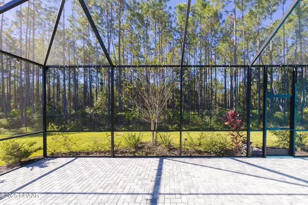 Daytona Beach, FL 32124,856 Margaritaville AVE