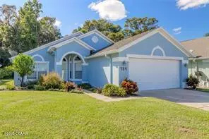 Edgewater, FL 32132,704 Coral Trace BLVD