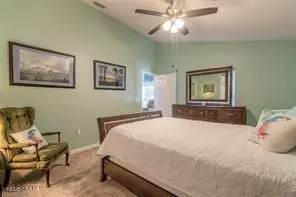 Edgewater, FL 32132,704 Coral Trace BLVD