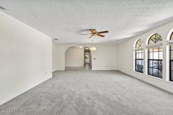 Ormond Beach, FL 32174,56 Winding Creek WAY