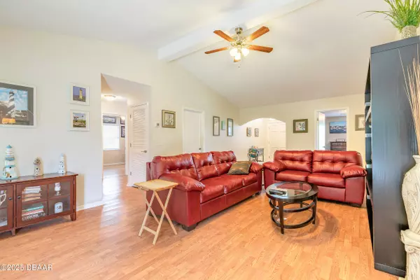 Fleming Island, FL 32003,5517 Bloomwood CT