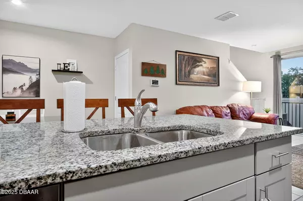 Port Orange, FL 32129,9 Bella Oaks DR