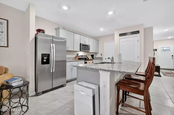 Port Orange, FL 32129,9 Bella Oaks DR