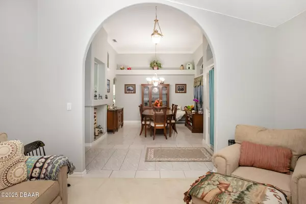 New Smyrna Beach, FL 32168,1045 Sr 415