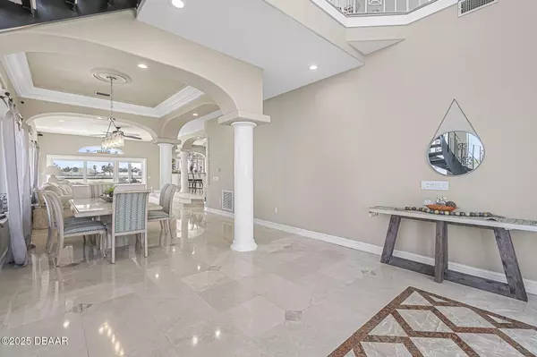 Ormond Beach, FL 32176,100 Sandpiper Ridge DR