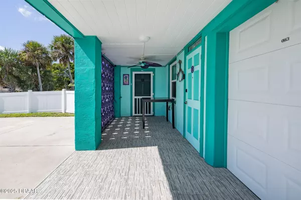 Daytona Beach, FL 32118,519 Mobile AVE