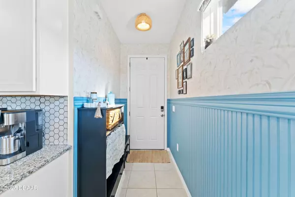 New Smyrna Beach, FL 32168,3150 Crab Trap DR