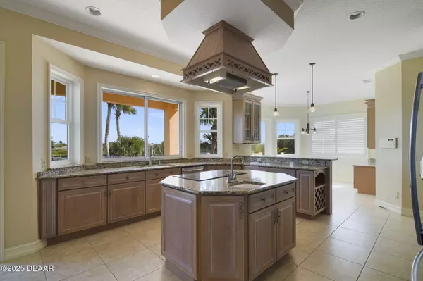 Flagler Beach, FL 32136,500 Lambert AVE